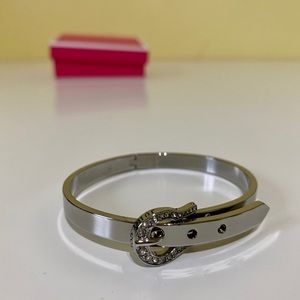 Juicy Couture Jewellery